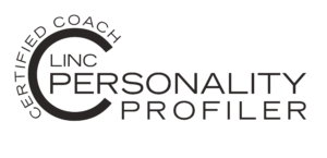 Zertifikat LINC Personality Profiler